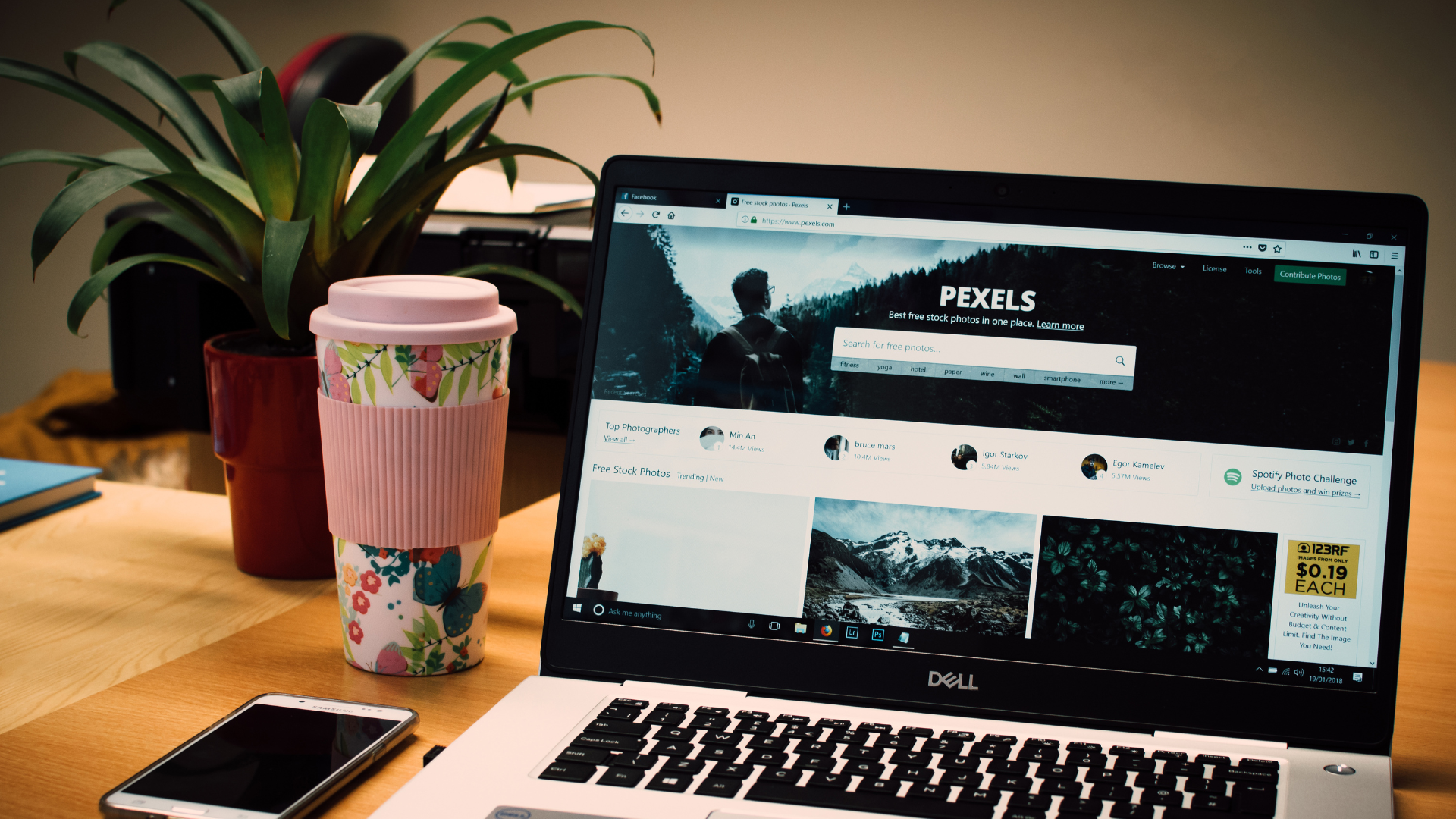 Pack Web Legal