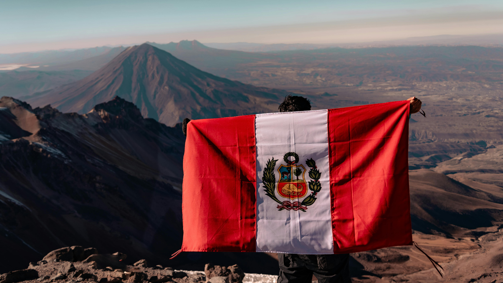 Softlanding para negocios extranjeros